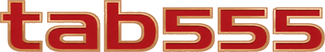 tab555